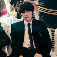 Taehyung