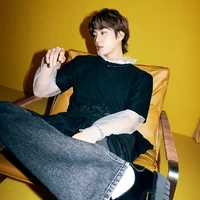 Jin