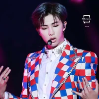 RM
