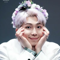 Namjoon