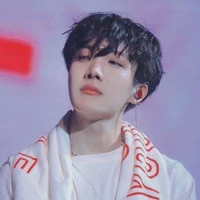 Hoseok