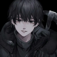 Unknown