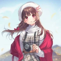 Amber [Zacks Mom]