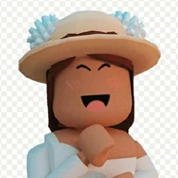 Mom