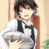 Kiho Sukiya[MC]