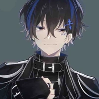 Zack Colon[ML Twin of James]
