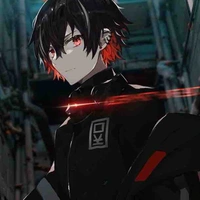 Jake Colin[ML Twin of Zack]