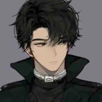 Cole Lin[Assassin Teacher]