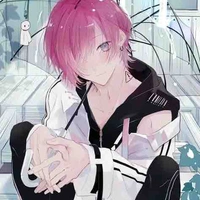 Mimi Sukiya[MC little brother]