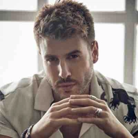 Antonio josh 