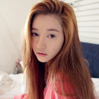 ฟ้า(เพื่อนนางเอก+น้องสาวพระเอก)