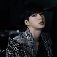 ฟิลิป(เพื่อนพระเอก+มาเฟีย)
