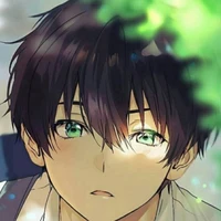 Allen