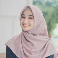 𝗔𝗟𝗗𝗜𝗥𝗔 𝗣𝗨𝗧𝗥𝗜 𝗠𝗔𝗛𝗘𝗡𝗗𝗥𝗔