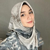 𝗞𝗜𝗥𝗔𝗡𝗔 𝗥𝗘𝗦𝗬𝗔(bunda)