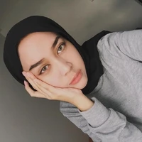 𝗞𝗜𝗡𝗔𝗡 𝗡𝗔𝗗𝗜𝗔(sahabat)