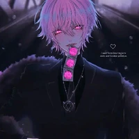 Jason Henderson