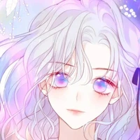 Alice(Jason