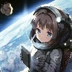 Misuki