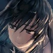 Misuki