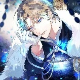 ราฟาเอล ซิสเคอร์||พระเอกในนิยาย