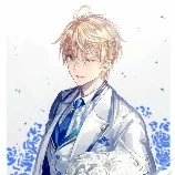 คิลเลอร์(พระเจ้า)