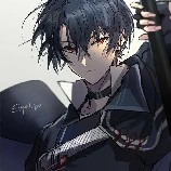 เดเทล สเปโล