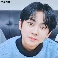 jungwoon