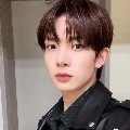 Heeseung