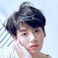 jeon jungkook/dady suno