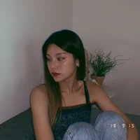 Alxaveira Glaudusa Beatricius