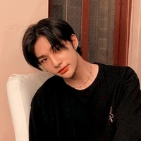 Alxaveiro Godehyda Beatricius