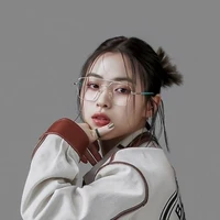 Elouisefern Tyleesya Xzander