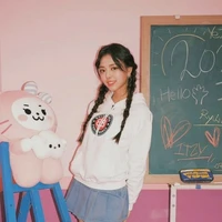 Naeomi Tyleesya Xzander