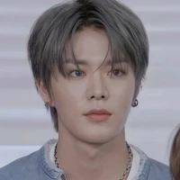 Heaven Imanuel Demonstras