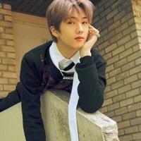 Livingston Adorjan Xarvandex