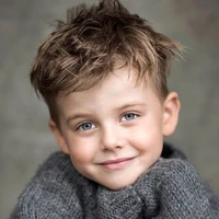 Ethan Harvey Dankworth