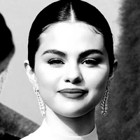 Geneviève Audrey McKay