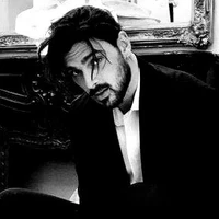 Aldric Kaiser Dankworth