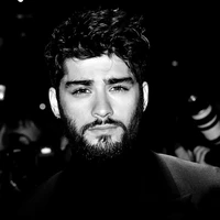 Blagden Ansel Dankworth