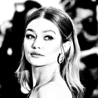 Deborah Dell (Darby)