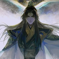 Edward (Emperor)