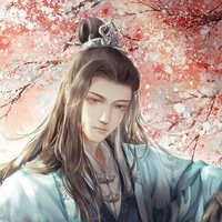 Eiji