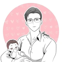 Dojun