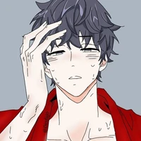 Dojin