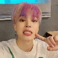 Jimin