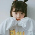 Yoonji