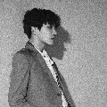 Hoseok