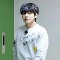 Taehyung
