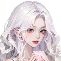 Javana
